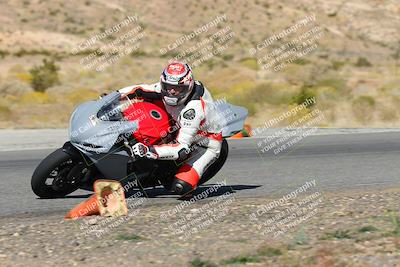 media/Nov-05-2023-2WTD (Sun) [[917d7eb491]]/B Group/session 2 turn 8/